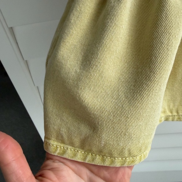 Dress - Picture 2 of 8